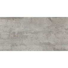 Плитка 60*120 Sassari Silver Nat Плитка 60*120 Sassari Silver Nat